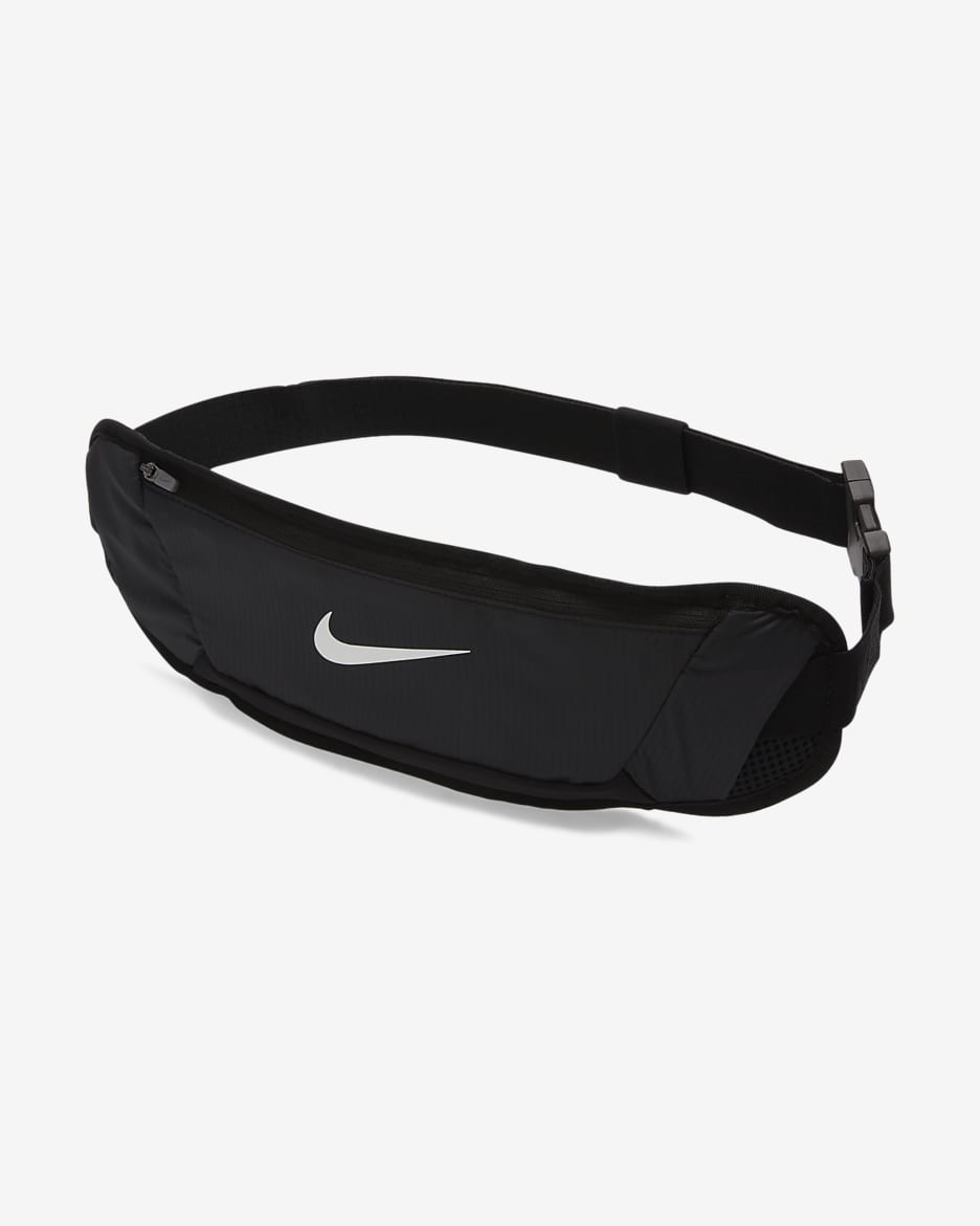 Nike Challenger Running Fanny Pack Large 1L Nike